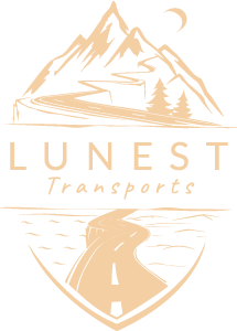 Lunest Transports - Service de VTC à Bourg Saint Maurice